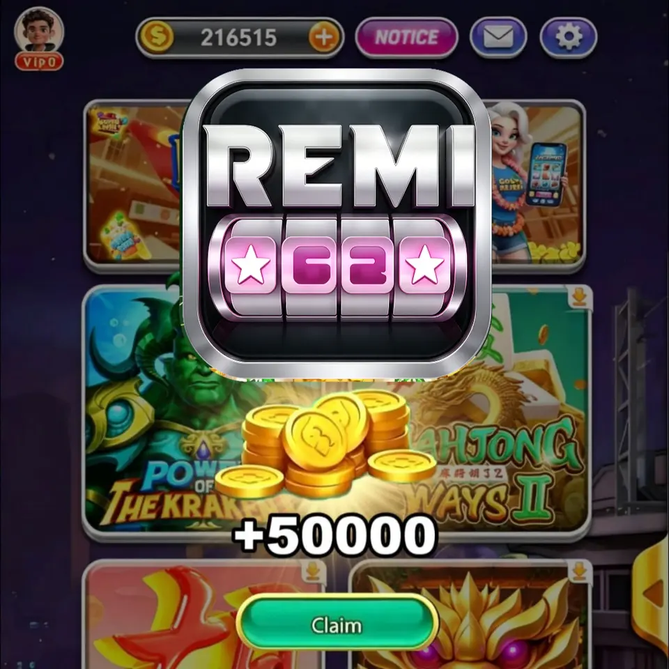 remi
