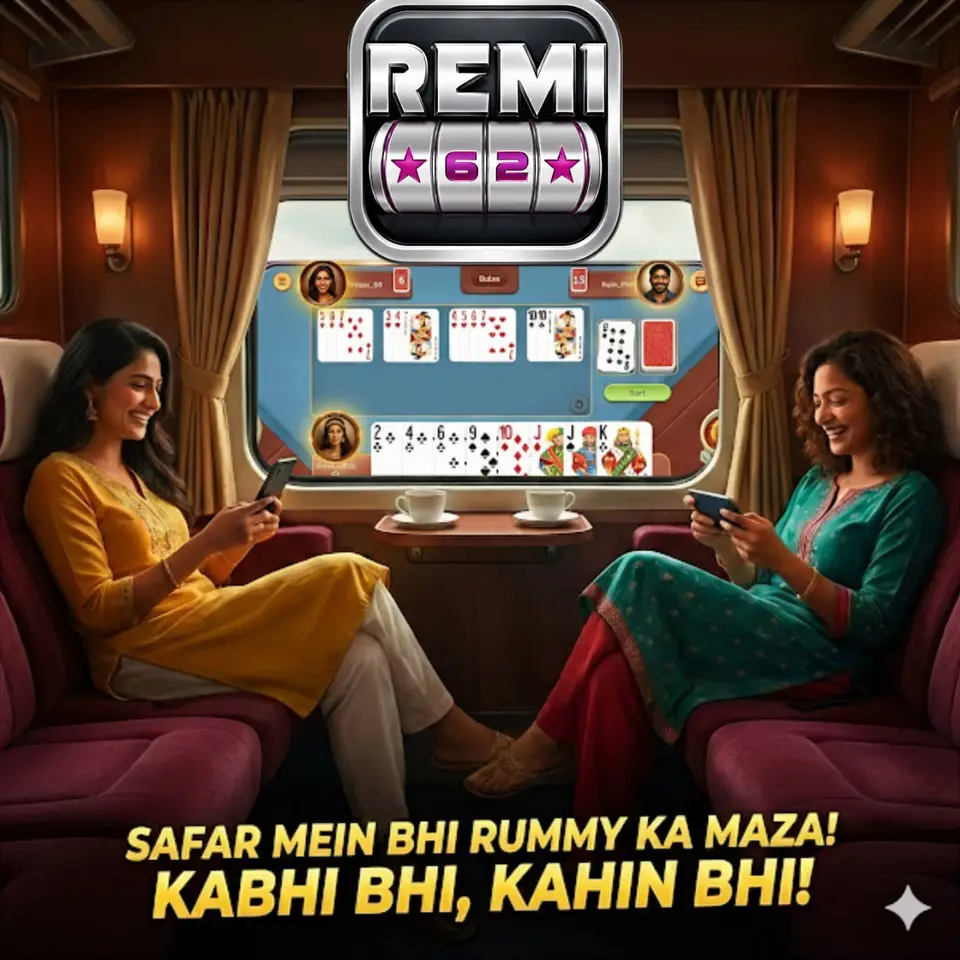 remi Resmi