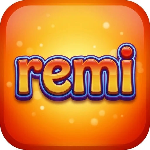 🎯 remi Web Resmi | remi Daftar Akun Aman Terbaru 🎯